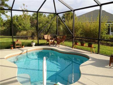 Swimming Pool/Hot Tub/Sauna.