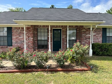 191 County Road 8111, Nacogdoches, TX 75964 - photo 3