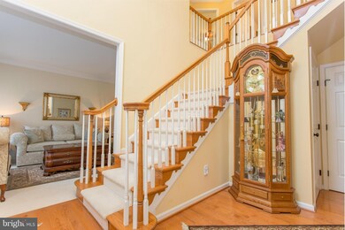 33 Bruce St, Stafford, VA 22554 - photo 3