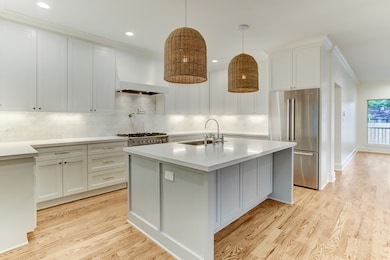 **PREVIOUS HARVARD BUILD, NOT THE ACTUAL HOME - Th