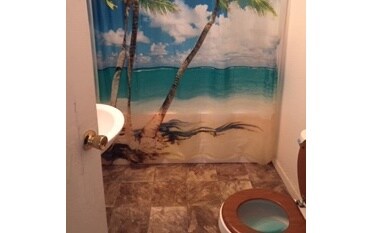 333 NW Waldo St, Lake City, FL 32055 - photo 5