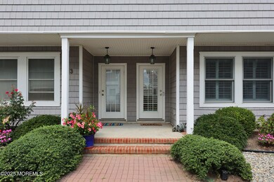 200 2nd Ave unit 14, Belmar, NJ 07719 - photo 5