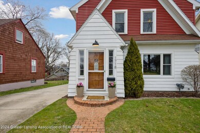 05-05-1718-Osborn-Rd-Lansing-MI-48915-Wi