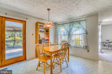 8411 Tachbrook Rd, Nottingham, MD 21236 - photo 6