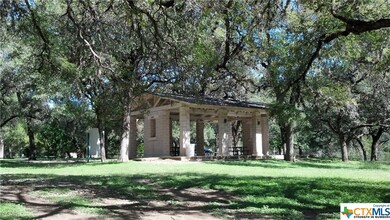 PAVILION