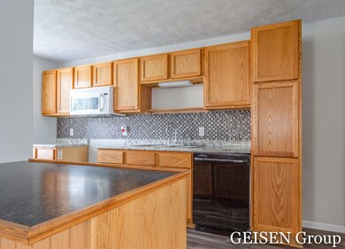 Geisen Group-212 Smith St Greenville-10