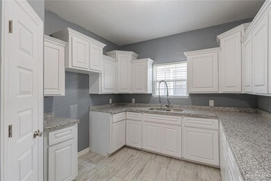 809 Sabrina Dr, Alamo, TX 78516 - photo 7