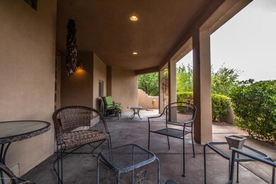 6036 Bayhill Dr, Farmington, NM 87402 - photo 6