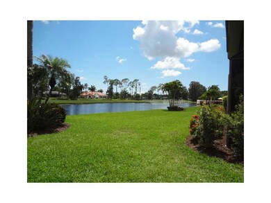14501 Aeries Way Dr unit 113, Fort Myers, FL 33912 - photo 5