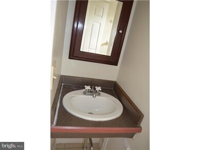 96 Mckinley Ave unit 2ND FL, Lansdowne, PA 19050 - photo 6