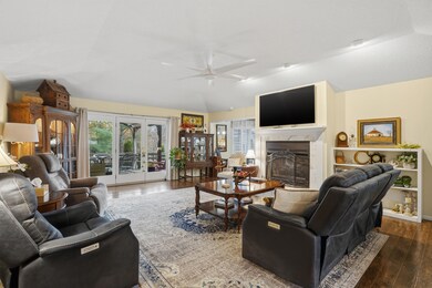 3416 Augusta Dr, Columbia, MO 65203 - photo 7