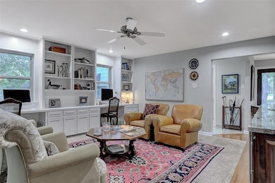 114 Pawnee Trail, Gainesville, TX 76240 - photo 7