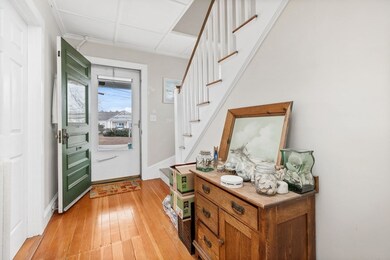 427 A&B Court St, Plymouth, MA 02360 - photo 3