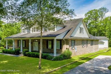 2788 Woody Place, Jacksonville, FL 32216 - photo 4