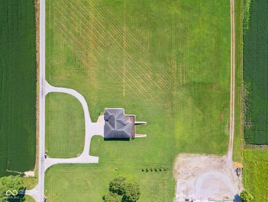 6525 E 150 S, Columbus, IN 47201 - photo 7