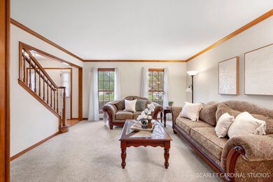 2644 Snowbird Ln unit 1, Naperville, IL 60564 - photo 4