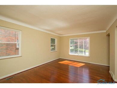 4147 Garrison Rd, Toledo, OH 43613 - photo 4