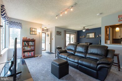 1706 Roberts Way, Voorhees, NJ 08043 - photo 6