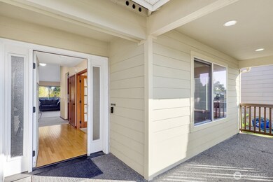 2556 Sievers Way, Ferndale, WA 98248 - photo 4