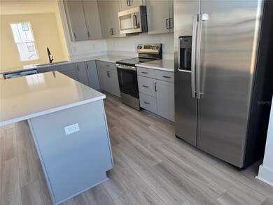 15083 Grove Lake Dr, Horizon West, FL 34787 - photo 5