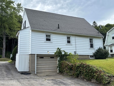 209 Corinth St, North Adams, MA 01247 - photo 3