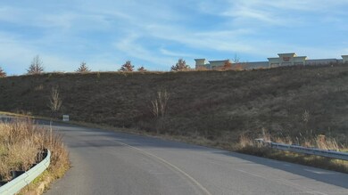 0 Dorsett Heights unit 2, Mansfield, PA 16933 - photo 2