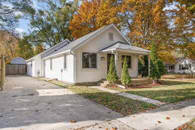 1711 Adelaide St, Midland, MI 48640 - photo 4