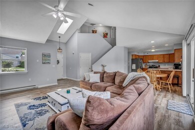 4052 Pine Dr unit 72, Rootstown, OH 44272 - photo 6