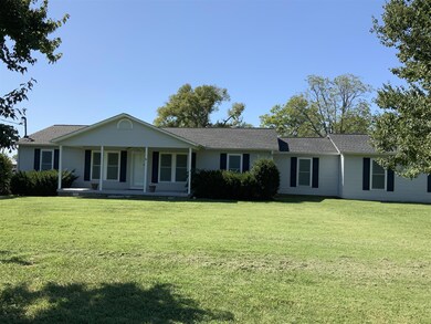 950 New Hope Rd, Shelbyville, TN 37160 - photo 3