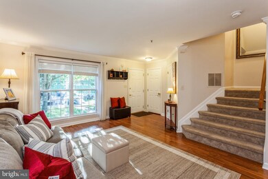 2018 Flagstone Ct, Abingdon, MD 21009 - photo 2