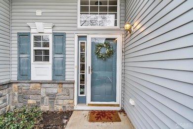 15 Harbor Bay Cir unit 455, South Amboy, NJ 08879 - photo 5