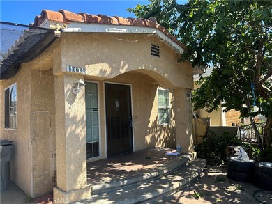 10736 Capistrano Ave, Lynwood, CA 90262 - photo 3