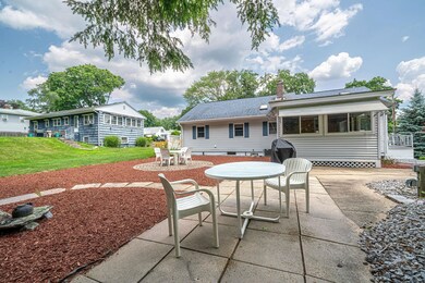 12 Savoie St, Bedford, NH 03110 - photo 4