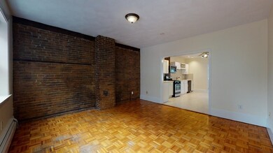 45 Mystic St unit 1, Charlestown, MA 02129 - photo 5