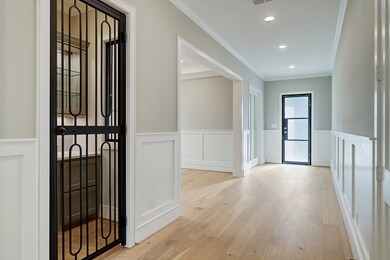 1632 Lamonte Ln, Houston, TX 77018 - photo 7