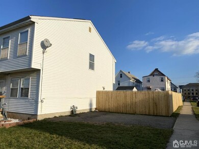 148 Lowell St unit 150, Carteret, NJ 07008 - photo 2