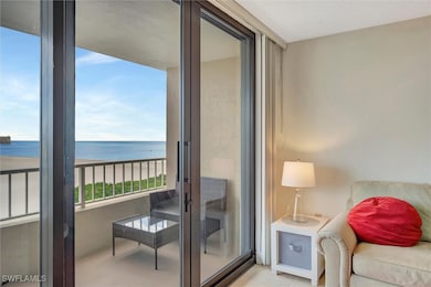 South Seas Towers unit 1909, Marco Island, FL 34145 - photo 7