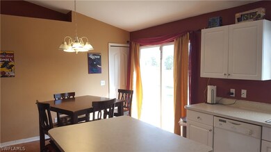 2525 NE 2nd Ave, Cape Coral, FL 33909 - photo 3