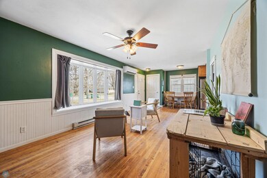 260 Maple St, Kindred, ND 58051 - photo 6