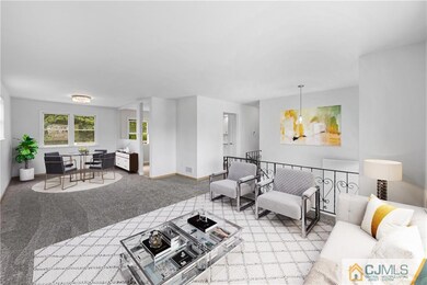 9 Princeton Dr, Middlesex, NJ 08846 - photo 4