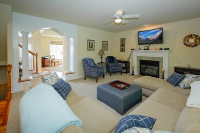 7490 Haflinger Circle-104