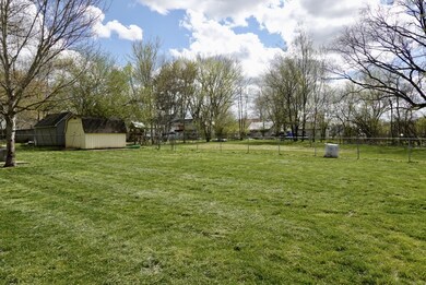 1020 Emerson St, Manchester, TN 37355 - photo 6