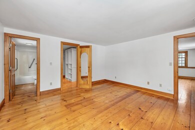 26- 34 Curtis Ave. Camden - JAC