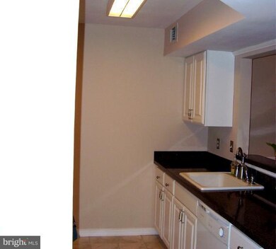 5819 Orchard Hill Ct unit 5819, Clifton, VA 20124 - photo 7
