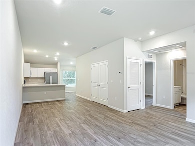 3992 E Walker St, Inverness, FL 34453 - photo 3