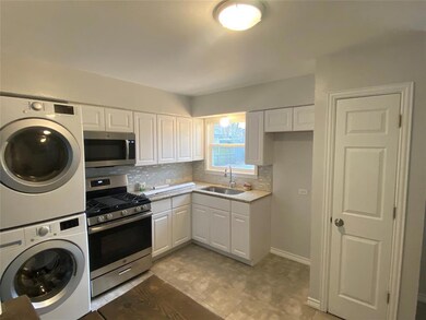 252 Victory St, Bonham, TX 75418 - photo 4