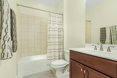 16097 Waterleaf Ln, Fort Myers, FL 33908 - photo 7