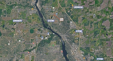 Screenshot 2025-01-10 at 10.02.40 AM.png