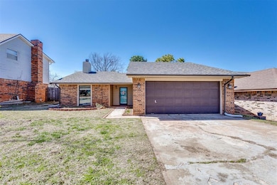 Great 3 bedroom plus study home waiting for you!