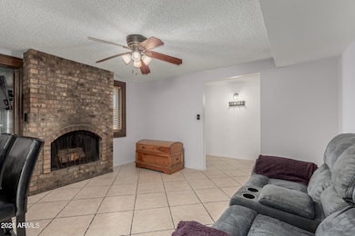 3836 W Royal Palm Rd, Phoenix, AZ 85051 - photo 6